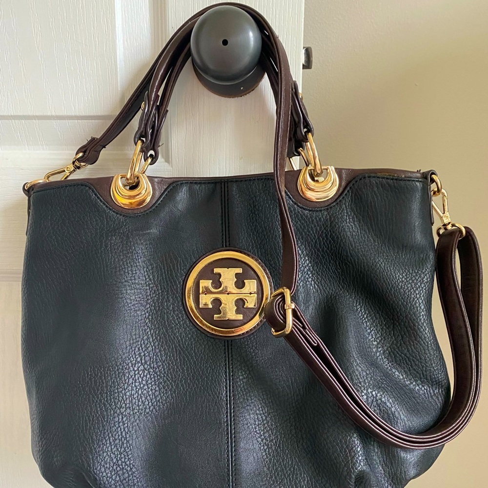 Designer like Purse